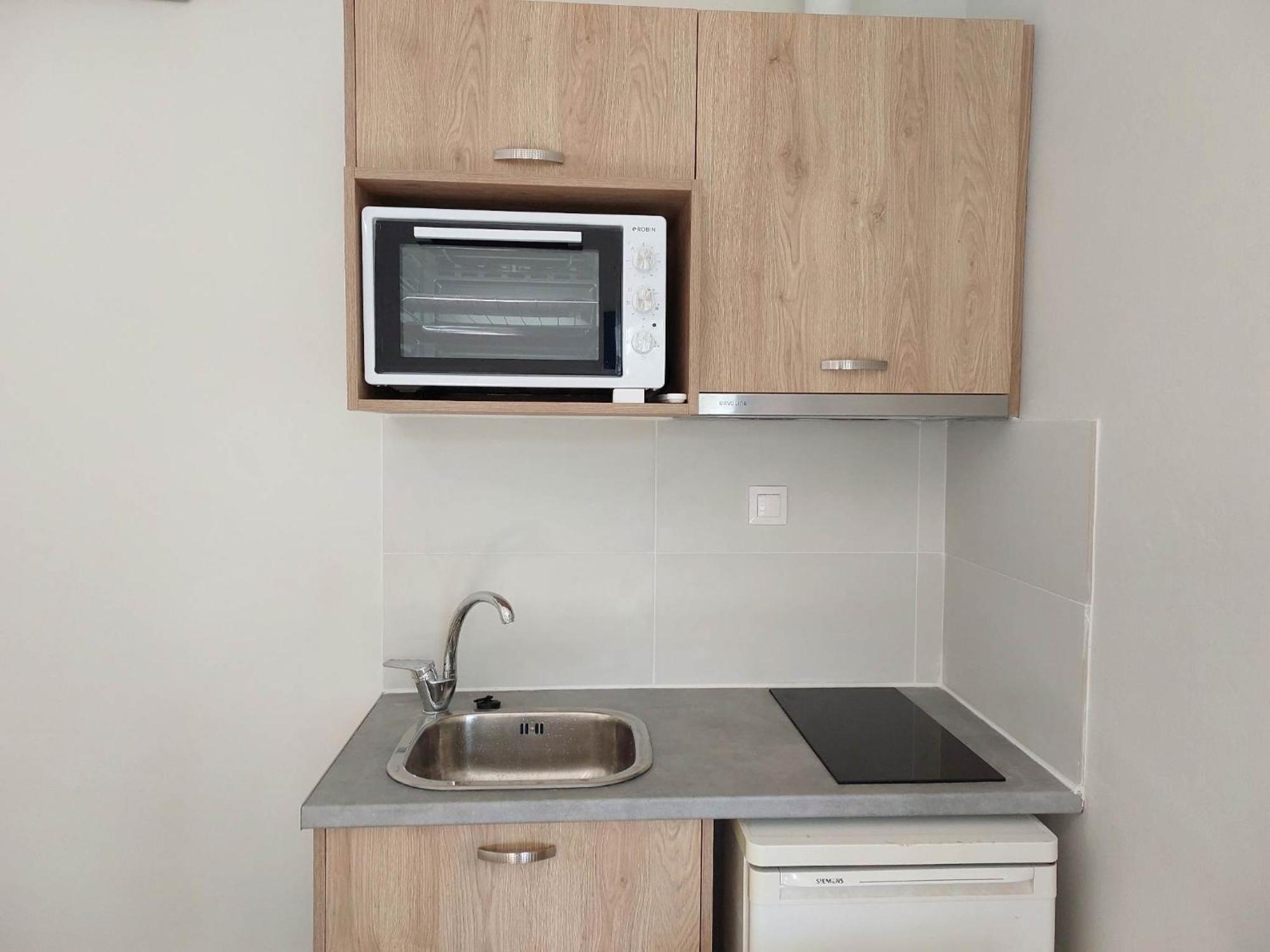 Mariannas House Nikiana Villa Ngoại thất bức ảnh