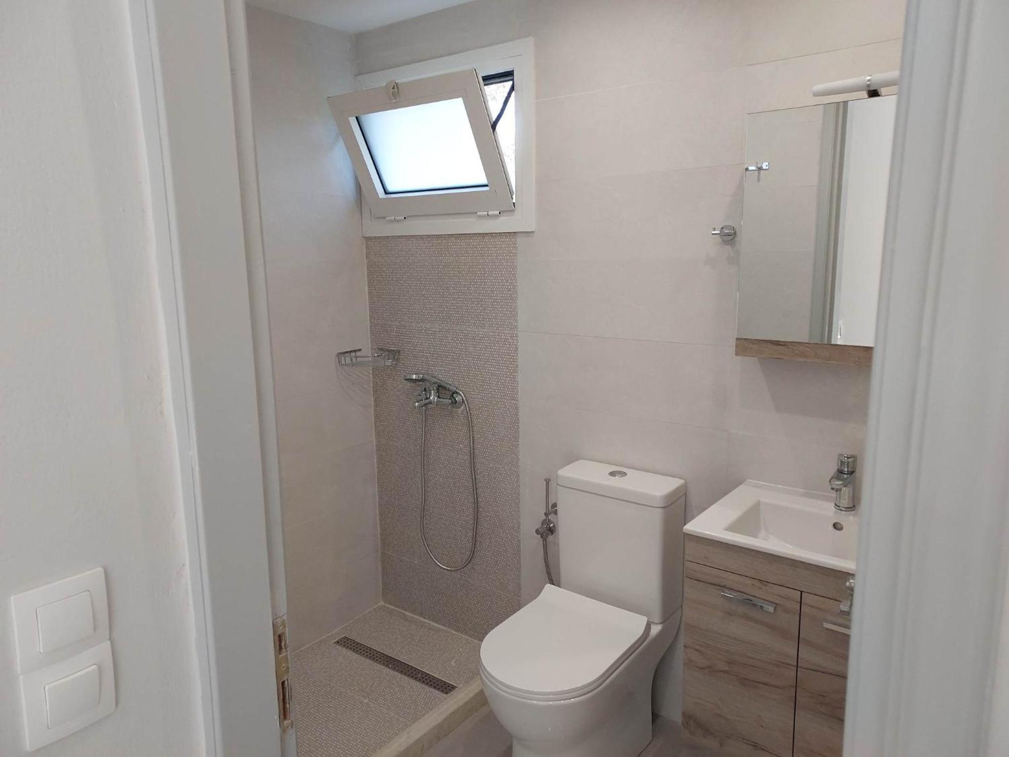 Mariannas House Nikiana Villa Ngoại thất bức ảnh